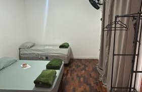 Jardim Canadá Ap - Foto 4