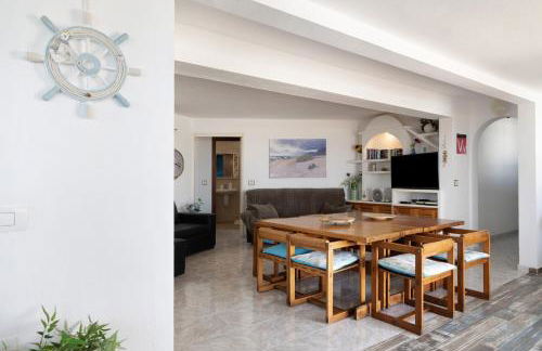 Bungalow Famara, Lanzarote - Foto 6