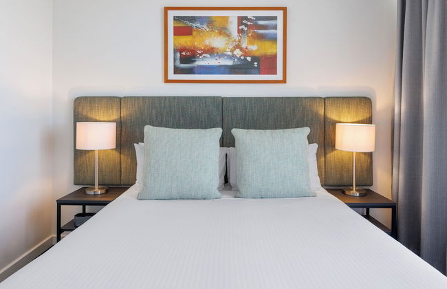 Quest Southbank - Foto 16