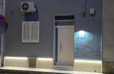 Casa Vacanza S Elia - Foto 1