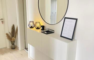 Ferienwohnung am Hengsteysee - Foto 23