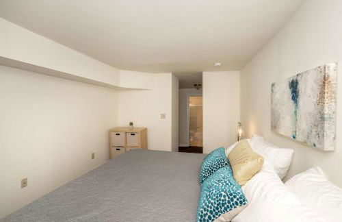 Cityscape Escape - Local Eateries - Foto 54