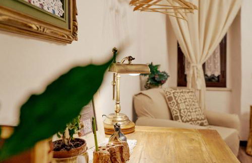 Rifugio dei Briganti - Foto 6