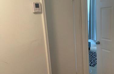 Your Cozy Place - Foto 17