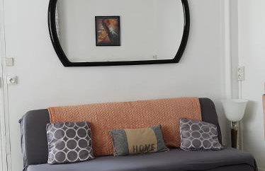 Séjour familial au Gite Iza – Lorme - Foto 20