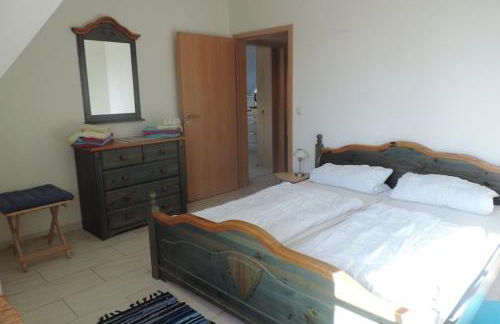 "Koppeldeich" - Foto 9