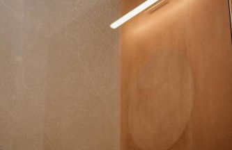 Dominoes Corfu - Foto 77