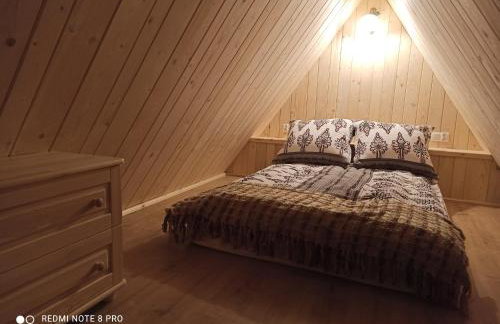 Pod Brzozami - Foto 11