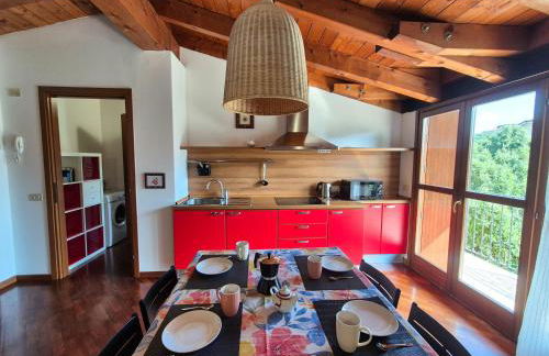 I Lecci By Case al Lago - Foto 12