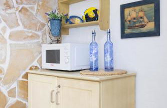 OkStay Sea Front Paradise Tenerife - Foto 15