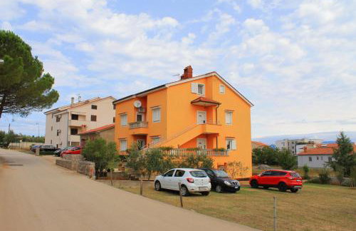 Apartmani Mladenka - Foto 2