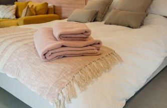 Guest House in Audley End - Foto 17