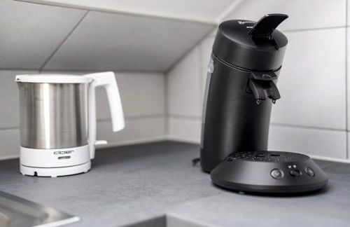 Zur Stadtmama - Foto 11