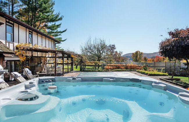 Las Flores Villa - Foto 34