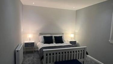 Ardenslate House - Photo 4