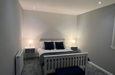 Ardenslate House - Foto 4