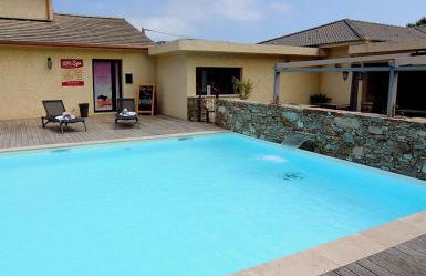 Appartement confort et équipé proche de la plage - Foto 9