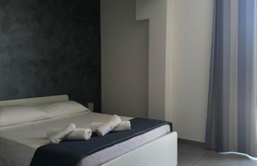 Riposto Etna Taormina Mare - Foto 12