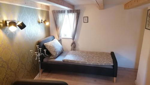 Zum Pfarrberg - Foto 3