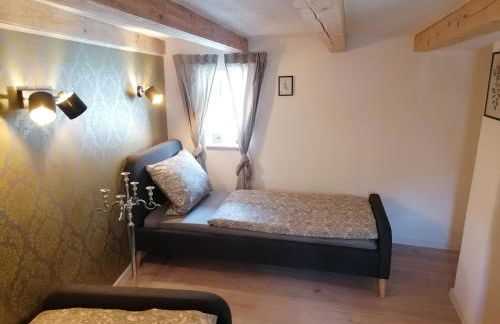 Zum Pfarrberg - Foto 3