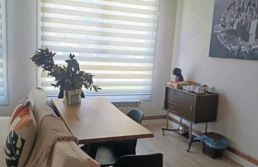 Apartamentos La Muralla - Foto 36