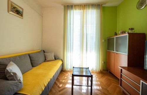 Apartment Cipile - Foto 11