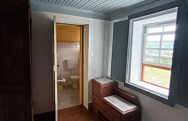 Casa Campo das Bizarras - Foto 13