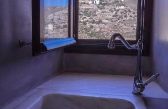 Fimaira 2 - Photo 53