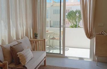 Apartamentos Eugenio by Formentera Passport - Foto 9