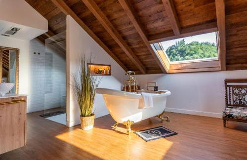 La Rectoral de Besullo - Foto 6