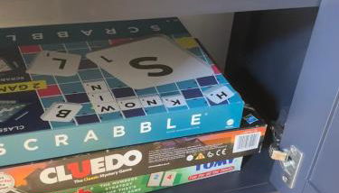 Romantic Country Cottage with Private Hot Tub - Foto 3