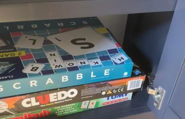 Romantic Country Cottage with Private Hot Tub - Foto 3