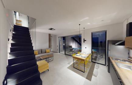 DAELIA Villas - Foto 25