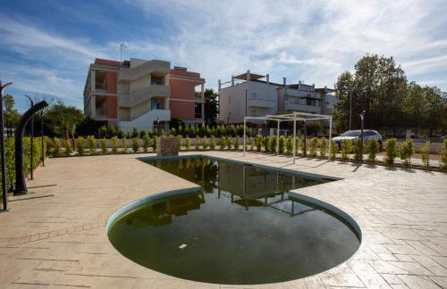 La Perla del Golfo - Photo 29