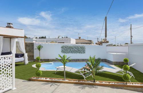 Casa Caramelo - Foto 20