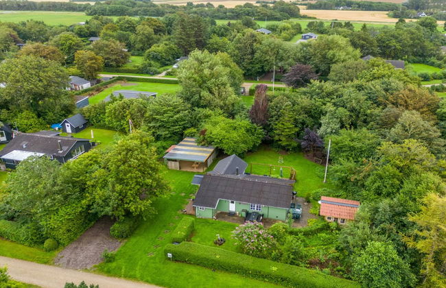 "Bojan" - 200m to the fjord - Foto 4