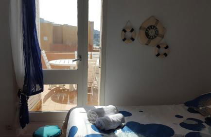 le friouli - Foto 21