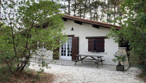 Piraillan Foret - Réf 2064 - Foto 3