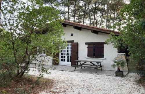 Piraillan Foret - Réf 2064 - Foto 3