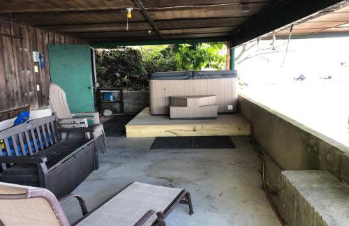 Sunset Haven Cottage - Foto 18