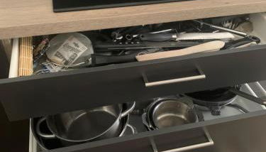 Magnifique maison centre ville avec terrasse et jardin - Foto 4