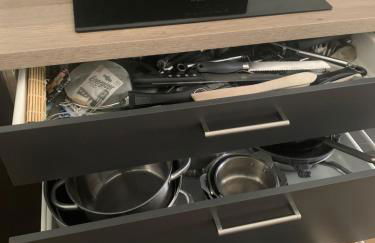 Magnifique maison centre ville avec terrasse et jardin - Foto 4