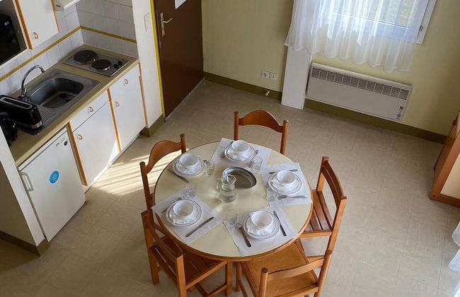 VVF Fouesnant Les Glénan - Foto 36