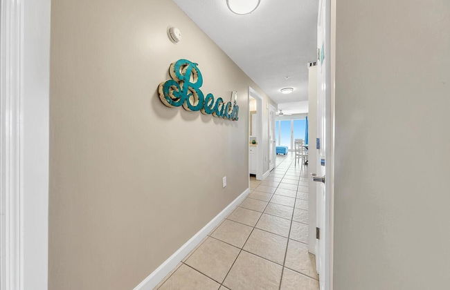 Seychelles 1504 - Foto 32