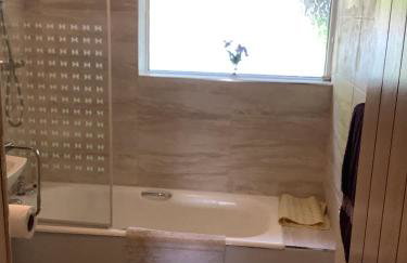 Moriston Cottage - Foto 16