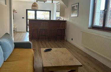 Apartament pod Świerkami - Foto 12