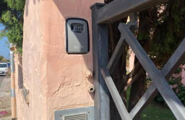 affitto turistico Lavigna24 - Foto 29