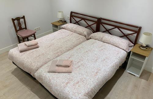 Casa Mery Pamplona - Foto 16