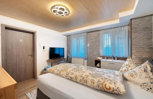 Ferienwohnung Dina - Foto 9