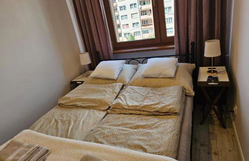 Apartamenty Luna A-B - Foto 22